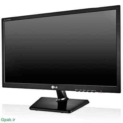 دانلود فایل دامپ(فلش)بایوس فریمور مانیتور الجی LG E2342T