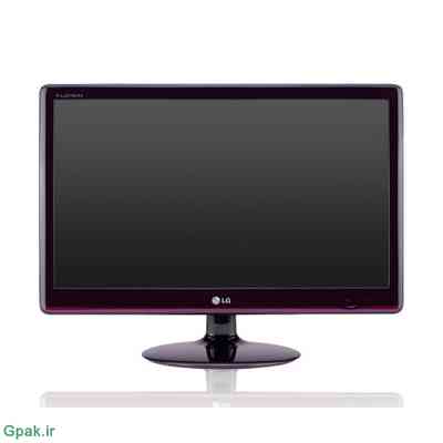 دانلود فایل دامپ(فلش)بایوس فریمور مانیتور الجی LG E2350S