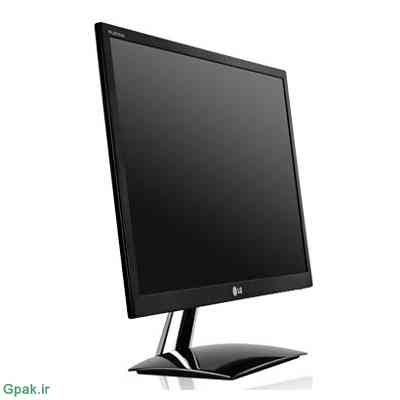 دانلود فایل دامپ(فلش)بایوس فریمور مانیتور الجی LG E2351TT