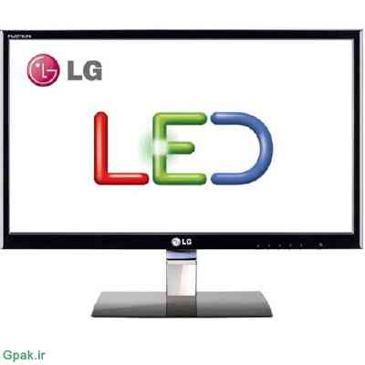 دانلود فایل دامپ(فلش)بایوس فریمور مانیتور الجی LG E2360
