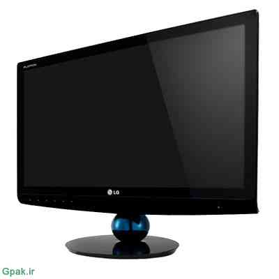 دانلود فایل دامپ(فلش)بایوس فریمور مانیتور الجی LG E2380VX