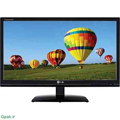 دانلود فایل دامپ(فلش)بایوس فریمور مانیتور الجی LG E2441t