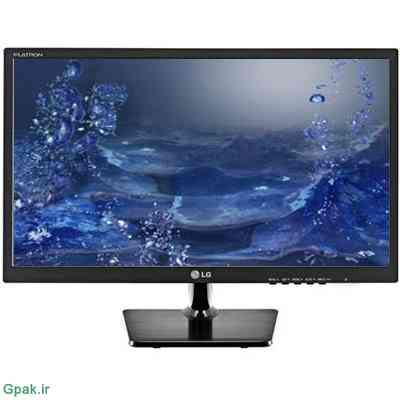 دانلود فایل دامپ(فلش)بایوس فریمور مانیتور الجی LG E2442T