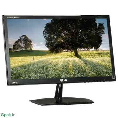 دانلود فایل دامپ(فلش)بایوس فریمور مانیتور الجی LG IPS225T