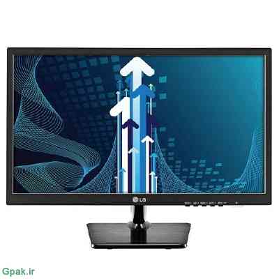 دانلود فایل دامپ(فلش)بایوس فریمور مانیتور الجی LG IPS234T