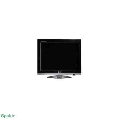 دانلود فایل دامپ(فلش)بایوس فریمور مانیتور ال جی LG L1520