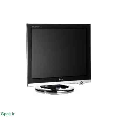 دانلود فایل دامپ(فلش)بایوس فریمور مانیتور الجی LG L1720B
