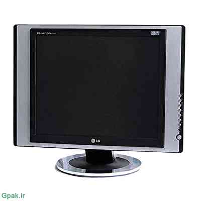 دانلود فایل دامپ(فلش)بایوس فریمور مانیتور ال جی LG L173SAB