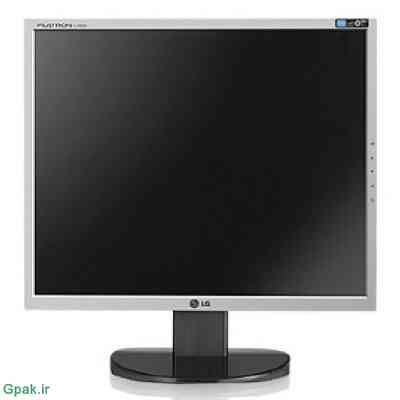 دانلود فایل دامپ(فلش)بایوس فریمور مانیتور الجی LG L1753PM