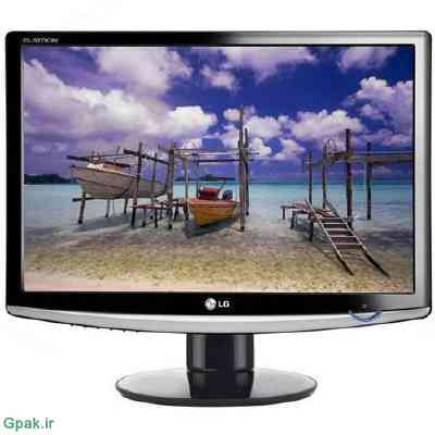 دانلود فایل دامپ(فلش)بایوس فریمور مانیتور الجی LG L1755S