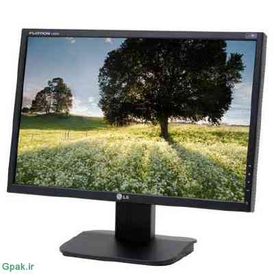 دانلود فایل دامپ(فلش)بایوس فریمور مانیتور الجی LG L192ws