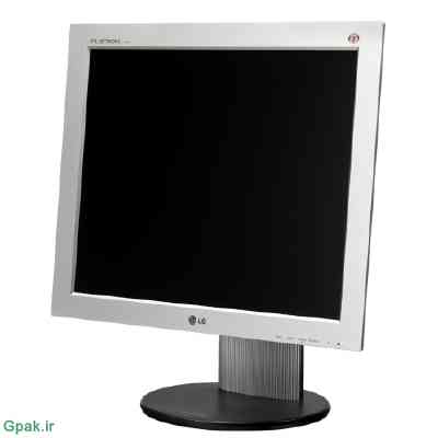 دانلود فایل دامپ(فلش)بایوس فریمور مانیتور الجی LG L1930S