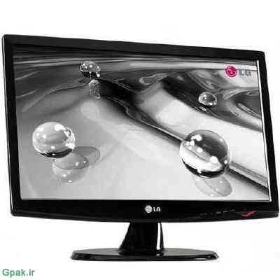 دانلود فایل دامپ(فلش)بایوس فریمور مانیتور الجی LG L1943