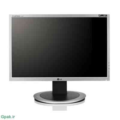 دانلود فایل دامپ(فلش)بایوس فریمور مانیتور الجی LG L194WT