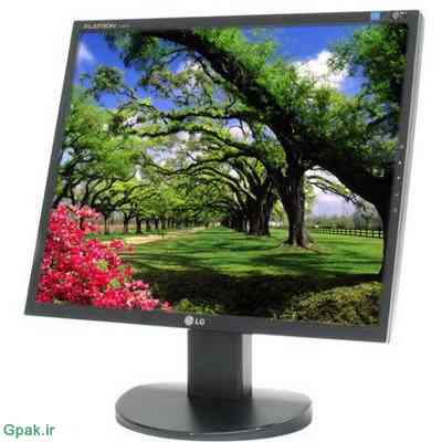دانلود فایل دامپ(فلش)بایوس فریمور مانیتور الجی LG L1953S
