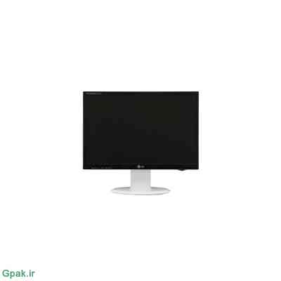دانلود فایل دامپ(فلش)بایوس فریمور مانیتور ال جی LG L196WSQ