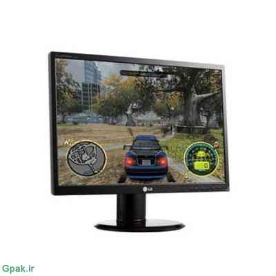دانلود فایل دامپ(فلش)بایوس فریمور مانیتور الجی LG L224WS