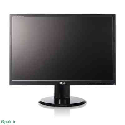 دانلود فایل دامپ(فلش)بایوس فریمور مانیتور الجی LG L225WT