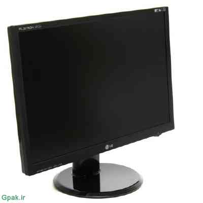 دانلود فایل دامپ(فلش)بایوس فریمور مانیتور الجی LG L226WTQ
