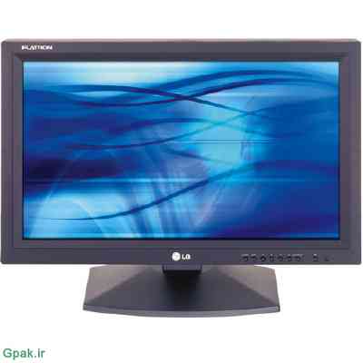 دانلود فایل دامپ(فلش)بایوس فریمور مانیتور الجی LG L2300CN