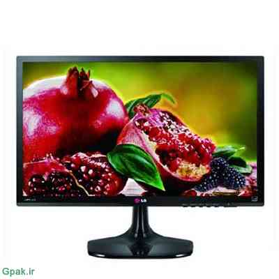 دانلود فایل دامپ(فلش)بایوس فریمور مانیتور ال جی LG 22MP55D
