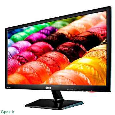 دانلود فایل دامپ(فلش)بایوس فریمور مانیتور ال جی LG IPS224T