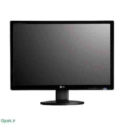 دانلود فایل دامپ(فلش)بایوس فریمور مانیتور ال جی LG W1942S
