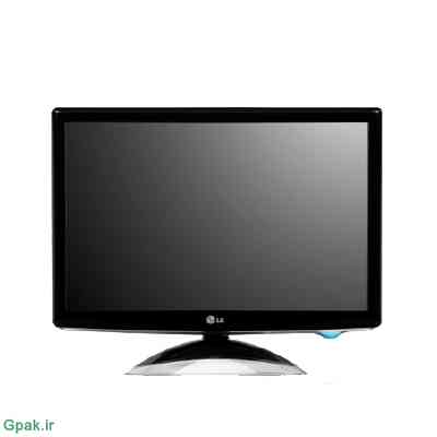 دانلود فایل دامپ(فلش)بایوس فریمور مانیتور ال جی LG W2284FT