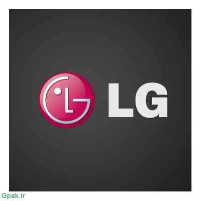 دانلود فایل دامپ(فلش)بایوس فریمور مانیتور الجی LG 563 n