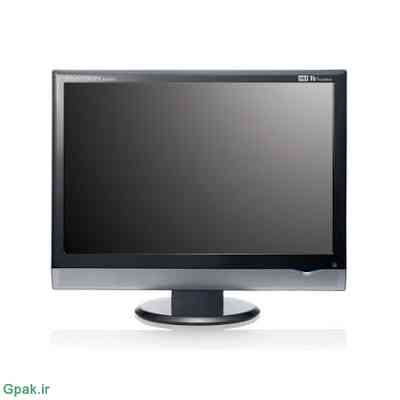 دانلود فایل دامپ(فلش)بایوس فریمور مانیتور الجی LG M208WA