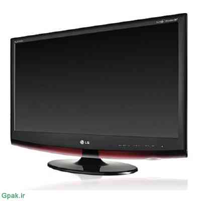 دانلود فایل دامپ(فلش)بایوس فریمور مانیتور ال جی LG M2262D-PC