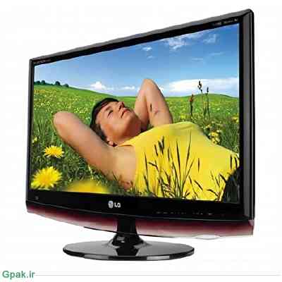 دانلود فایل دامپ(فلش)بایوس فریمور مانیتور الجی LG M2262DL