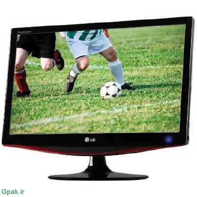 دانلود فایل دامپ(فلش)بایوس فریمور مانیتور الجی LG M227WDP