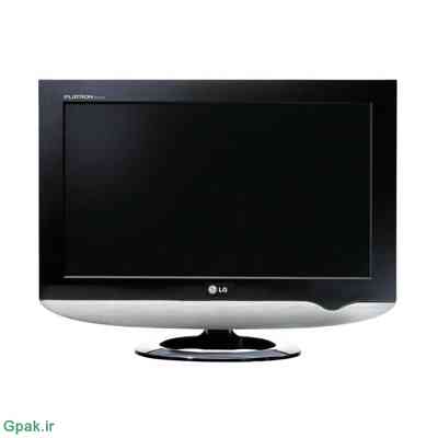 دانلود فایل دامپ(فلش)بایوس فریمور مانیتور الجی LG M2343A