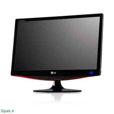 دانلود فایل دامپ(فلش)بایوس فریمور مانیتور الجی LG M237W