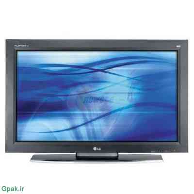دانلود فایل دامپ(فلش)بایوس فریمور مانیتور الجی LG M3200C