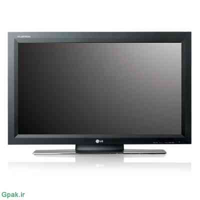 دانلود فایل دامپ(فلش)بایوس فریمور مانیتور الجی LG M3700C