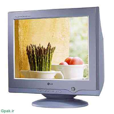 دانلود فایل دامپ(فلش)بایوس فریمور مانیتور الجی LG T710M