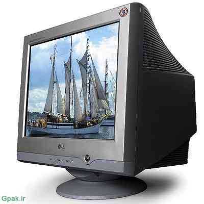 دانلود فایل دامپ(فلش)بایوس فریمور مانیتور الجی LG T910BU