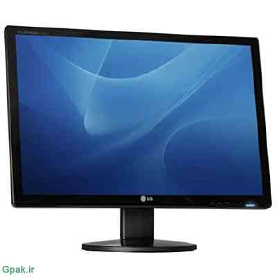دانلود فایل دامپ(فلش)بایوس فریمور مانیتور الجی LG W1941S
