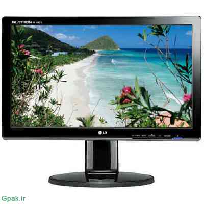 دانلود فایل دامپ(فلش)بایوس فریمور مانیتور الجی LG W1942SE