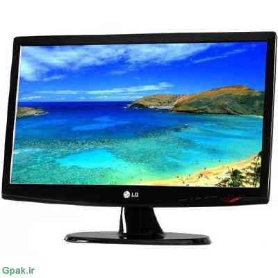دانلود فایل دامپ(فلش)بایوس فریمور مانیتور الجی LG W1943C