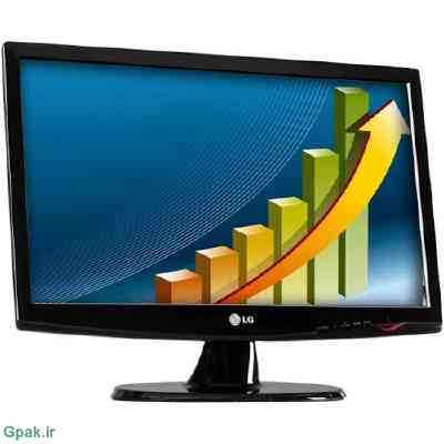 دانلود فایل دامپ(فلش)بایوس فریمور مانیتور الجی LG W1943SB