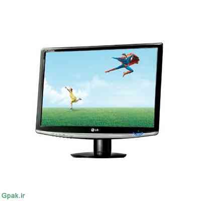 دانلود فایل دامپ(فلش)بایوس فریمور مانیتور الجی LG W1952S