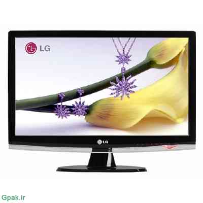 دانلود فایل دامپ(فلش)بایوس فریمور مانیتور الجی LG W1953SE
