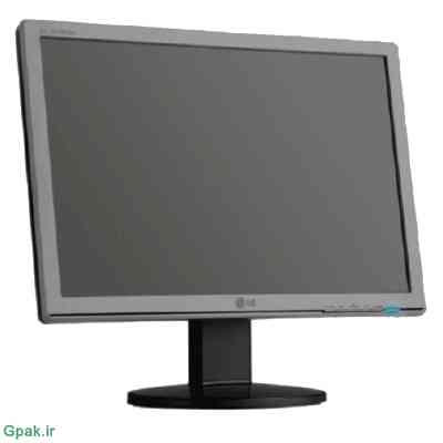دانلود فایل دامپ(فلش)بایوس فریمور مانیتور ال جی LG W2042S