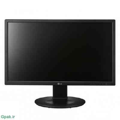 دانلود فایل دامپ(فلش)بایوس فریمور مانیتور ال جی LG W2046S