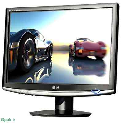 دانلود فایل دامپ(فلش)بایوس فریمور مانیتور الجی LG W2052TQ