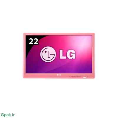 دانلود فایل دامپ(فلش)بایوس فریمور مانیتور الجی LG W2230S