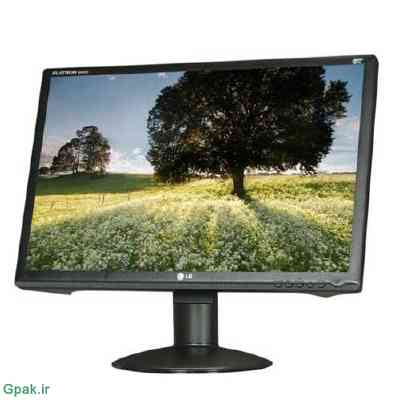 دانلود فایل دامپ(فلش)بایوس فریمور مانیتور الجی LG w2234s